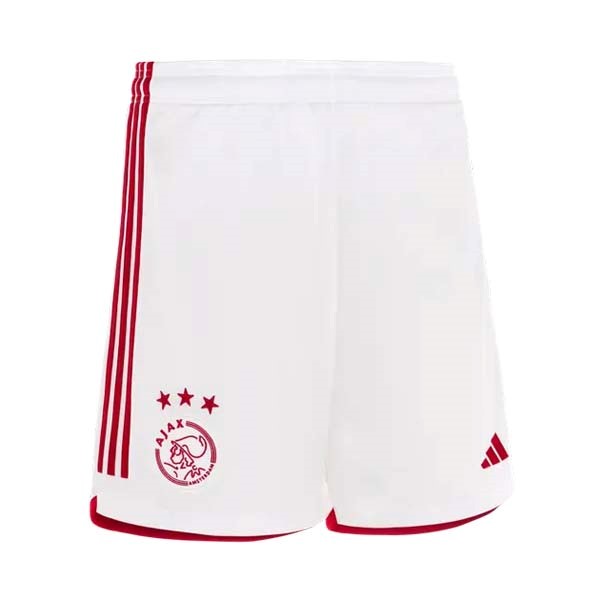 Pantalones Ajax Primera equipo 2023-24